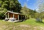 2288 Akatarawa Road, Akatarawa Valley, Upper Hutt - Carousel 2