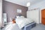 56 Elgin Street, Grasmere, Invercargill - Carousel 17