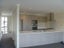 9 Tawaki Avenue, Takanini, Auckland - Carousel 18