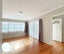 27 Hyde Street, Manurewa East, Auckland - Carousel 9