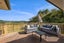 6C Highfield Place, Highlands Park, New Plymouth - Carousel 1