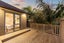 89 Rangeview Road, Sunnyvale, Auckland - Carousel 10