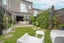 30 Wallace Road, Hobsonville, Auckland - Carousel 19