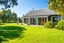 92 Douglas Road, Motueka - Carousel 2