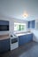2/36 Geraldine Street, Edgeware, Christchurch - Carousel 7
