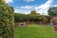 5 Penzance Road, Mairangi Bay, Auckland - Carousel 20