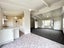 150A Great South Road, Drury, Drury - Carousel 7