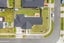 3 Te Kaeaea Crescent, Wallaceville, Upper Hutt - Carousel 32