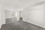 8/42 Marriner Street, Sumner, Christchurch - Carousel 7