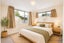 74E Olliviers Road, Phillipstown, Christchurch - Carousel 9