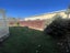 130C Alabama Road, Redwoodtown, Blenheim - Carousel 11