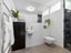 30 Mantell Street, Seatoun, Wellington - Carousel 9