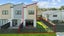 1/101 Botany Road, Botany Downs, Auckland - Carousel 14