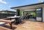 35 Flanders Avenue, Onekawa, Napier - Carousel 15