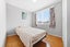 26 Woburn Street, Mangere East, Auckland - Carousel 10