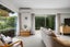 15B Saint Winifreds Place, Bryndwr, Christchurch - Carousel 3