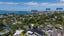1B Peter Terrace, Castor Bay, Auckland - Carousel 4
