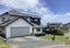 2 Milford Street, Aotea, Porirua - Carousel 9