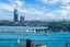 824/72 Nelson Street, Auckland Central, Auckland - Carousel 9
