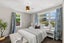 616 Halswell Road, Halswell, Christchurch - Carousel 10