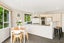 5 Erskine Close, Island Bay, Wellington - Carousel 4