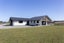 405 Parsons Road, Weston, Oamaru - Carousel 22