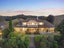 1471 Clevedon Kawakawa Road, KAWAKAWA BAY, PAPAKURA - Carousel 27