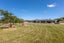 21 Dalys Road, Lincoln, Christchurch - Carousel 29