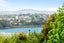 8 Rubens Lane, West Harbour, Auckland - Carousel 2