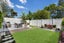 37A Temple Street, Meadowbank, Auckland - Carousel 12