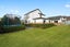 21 Nielsen Gardens, Rototuna, Hamilton - Carousel 17