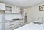 27 Burwood Road, Burwood, Christchurch - Carousel 11