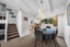 1/12 Koromiko Street, New Lynn, Auckland - Carousel 7