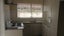 4/55 Rawhiti Road, Onehunga, Auckland - Carousel 6
