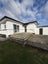 92 Oreti Street, Kingswell, Invercargill - Carousel 4