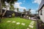 2/5 Witheford Drive, Bayview, Auckland - Carousel 1