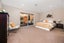 9 Tetbury Place, Henderson, Auckland - Carousel 23