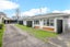 3/55 Rawhiti Road, Onehunga, Auckland - Carousel 2