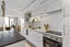 2A/23 Dundonald Street, Eden Terrace, Auckland - Carousel 5