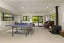 141 Glenmore Road, Coatesville, Albany - Carousel 17