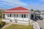 105 Charles Street, Blenheim, Blenheim - Carousel 8
