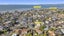 1/29 Devon Road, Bucklands Beach, Auckland - Carousel 36