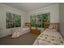 12 Sawmill Road, Thames - Carousel 18