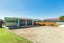 1 Highfield Place, Levin, Levin - Carousel 15
