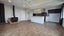 7 Win Grove, Hatfields Beach, Orewa - Carousel 2