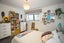 122 Owen Street, Newtown, Wellington - Carousel 7
