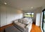268 Wright Road, Aongatete, Katikati - Carousel 16