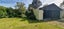 359 Avonhead Road, Avonhead, Christchurch - Carousel 10