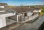 2/137 Shakespeare Road, Milford, Auckland - Carousel 20