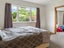 140 Whitby Road, Wakefield - Carousel 7